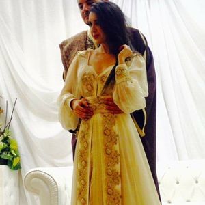 Meet your Posher, Chadha